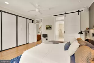 1834 Park Rd NW, Washington, DC 20010 - Photo 33