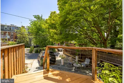 1834 Park Road NW, Washington, DC 20010 - Photo 25