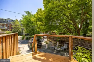 1834 Park Rd NW, Washington, DC 20010 - Photo 25