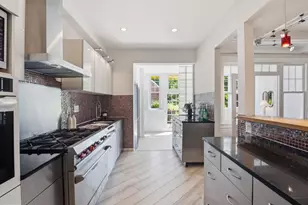 1922 Park Rd NW, Washington, DC 20010 - Photo 11