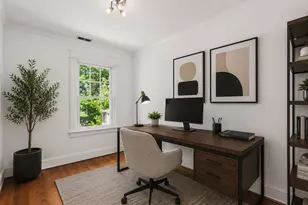 1922 Park Rd NW, Washington, DC 20010 - Photo 23
