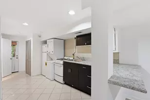 1922 Park Rd NW, Washington, DC 20010 - Photo 31