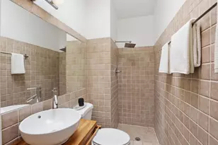 1922 Park Rd NW, Washington, DC 20010 - Photo 21