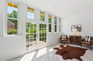 1922 Park Rd NW, Washington, DC 20010 - Photo 9