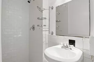 1922 Park Rd NW, Washington, DC 20010 - Photo 37