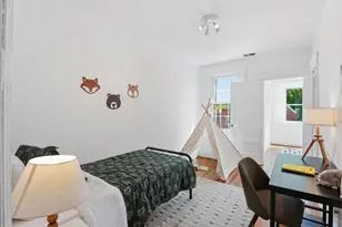 1922 Park Rd NW, Washington, DC 20010 - Photo 15