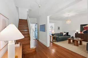 1922 Park Rd NW, Washington, DC 20010 - Photo 5