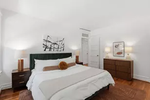1922 Park Rd NW, Washington, DC 20010 - Photo 19