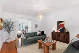 1922 Park Rd NW, Washington, DC 20010 - Photo 3