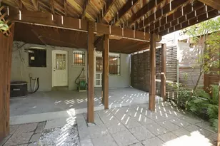 1922 Park Rd NW, Washington, DC 20010 - Photo 27