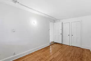 1922 Park Rd NW, Washington, DC 20010 - Photo 35
