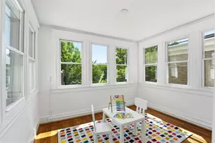 1922 Park Rd NW, Washington, DC 20010 - Photo 17