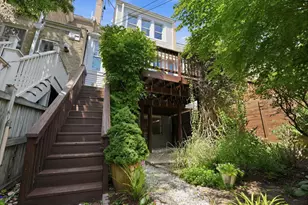 1922 Park Rd NW, Washington, DC 20010 - Photo 25