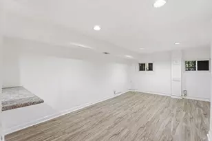 1922 Park Rd NW, Washington, DC 20010 - Photo 33