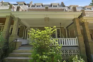 1922 Park Rd NW, Washington, DC 20010 - Photo 29