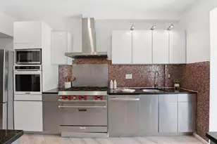 1922 Park Rd NW, Washington, DC 20010 - Photo 13