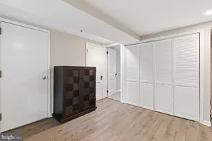 5107 New Hampshire Ave NW, Washington, DC 20011 - Photo 27