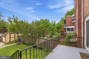 5107 New Hampshire Ave NW, Washington, DC 20011 - Photo 29