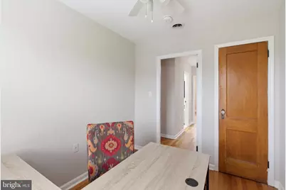 5107 New Hampshire Avenue NW, Washington, DC 20011 - Photo 11