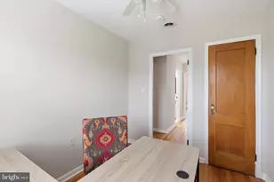 5107 New Hampshire Ave NW, Washington, DC 20011 - Photo 11