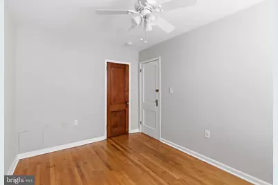 5107 New Hampshire Avenue NW, Washington, DC 20011 - Photo 15