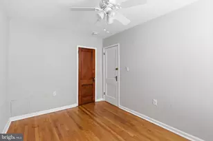 5107 New Hampshire Ave NW, Washington, DC 20011 - Photo 15