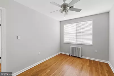 5107 New Hampshire Avenue NW, Washington, DC 20011 - Photo 17