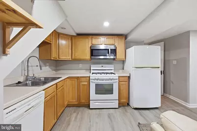 5107 New Hampshire Avenue NW, Washington, DC 20011 - Photo 21