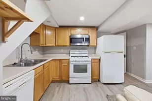 5107 New Hampshire Ave NW, Washington, DC 20011 - Photo 21