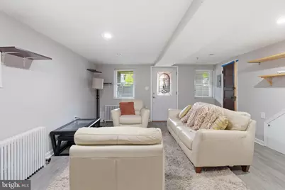 5107 New Hampshire Avenue NW, Washington, DC 20011 - Photo 23