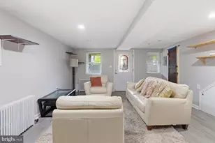 5107 New Hampshire Ave NW, Washington, DC 20011 - Photo 23