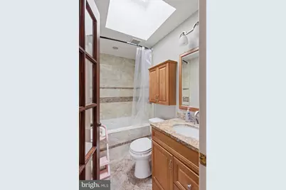 5107 New Hampshire Avenue NW, Washington, DC 20011 - Photo 19