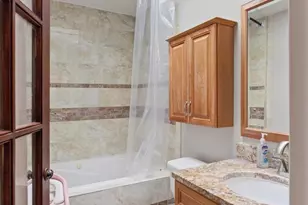 5107 New Hampshire Ave NW, Washington, DC 20011 - Photo 19