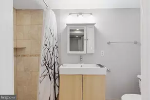 5107 New Hampshire Ave NW, Washington, DC 20011 - Photo 25