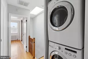 5107 New Hampshire Ave NW, Washington, DC 20011 - Photo 13
