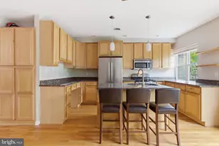 5107 New Hampshire Ave NW, Washington, DC 20011 - Photo 9