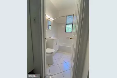 2515 K Street NW #503, Washington, DC 20037 - Photo 13