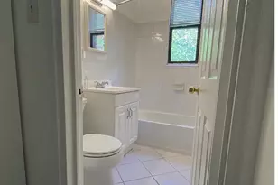 2515 K St NW, Washington, DC 20037 - Photo 13