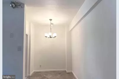 2515 K Street NW #503, Washington, DC 20037 - Photo 17