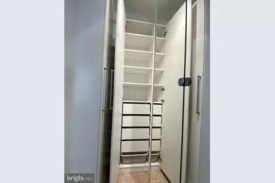 2515 K Street NW #503, Washington, DC 20037 - Photo 15