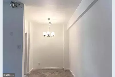 2515 K Street NW #503, Washington, DC 20037 - Photo 19