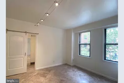 2515 K Street NW #503, Washington, DC 20037 - Photo 7