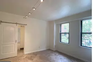 2515 K St NW, Washington, DC 20037 - Photo 7