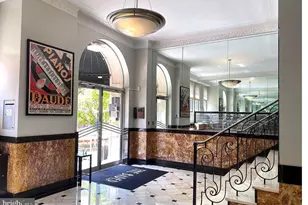 2515 K St NW, Washington, DC 20037 - Photo 3
