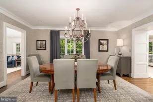 4921 Quebec St NW, Washington, DC 20016 - Photo 17