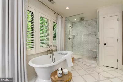 4921 Quebec Street NW, Washington, DC 20016 - Photo 25