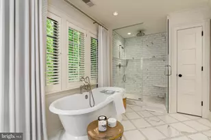 4921 Quebec St NW, Washington, DC 20016 - Photo 25