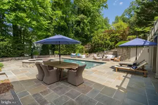 4921 Quebec St NW, Washington, DC 20016 - Photo 43