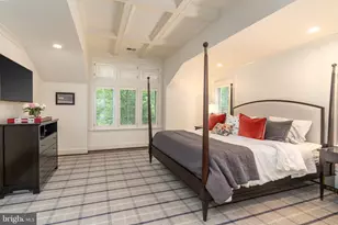 4921 Quebec St NW, Washington, DC 20016 - Photo 21