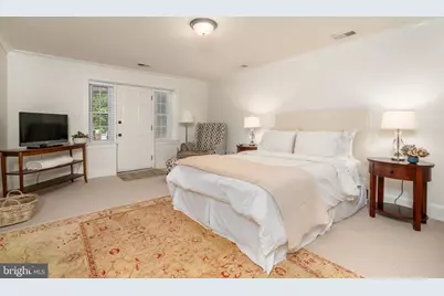 4921 Quebec Street NW, Washington, DC 20016 - Photo 39